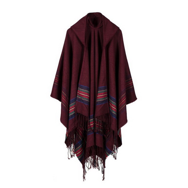 wholesale shawl-002
